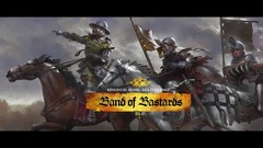 Band of Bastards Trailer